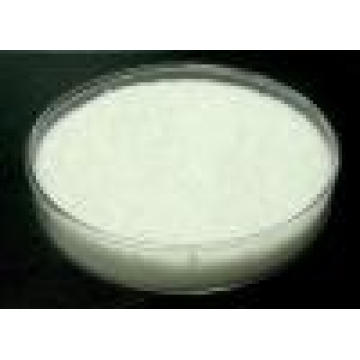 High Quality Calcium Bromide CAS No. 7789-41-5